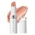 Lipstick By Wet n Wild Mega Last High-Shine Lipstick Lip Color Makeup  Peach Peach Please