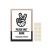 Peace Out Skincare Acne Dots. Hydrocolloid Anti-Acne Pimple Patches with Salicylic Acid and Vitamin A to Quickly Clear Blemishes (20 dots) 20 Acne Dots