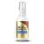 Results RNA ACZ Nano Advanced Cellular Zeolite Extra Strength | Great for Total Body Detoxification and Immune System Health (2 Ounce)