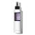 Cosrx AHA/BHA Clarifying Treatment Toner 5.07 fl oz (150 ml)