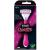 Wilkinson Sword Quattro razor for women