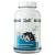 Health+ iodine capsules - 120 Jodid capsules with 200 mcg iodine made of potassium iodide essential trace elements dietary supplements for daily iodine supply made in Germany