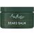 Shea Moisture Mens Beard Balm  All Natural ingredients  Made With Maracuja Infused Shea Butter  Shape-Smooth & Define  4 Ounce (M-BB-2949)
