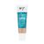 No7 Protect & Perfect Advanced All in One Foundation - Calico - Age Defying Foundation Makeup with SPF 50 for Women - Makeup Base Cream Helps to Reduces Redness & Blurs Visible Pores (30ml) Calico 1 Fl Oz (Pack of 1)