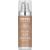 Lavera Hyaluron Liquid Foundation - Natural Beige 05 - Natural Cosmetics - Vegan - Silky Light texture - Free of mineral oil - Natural hyaluronic acid & organic almond oil - 30ml