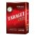 Yerba Mate Taragui 500g 500 g (Pack of 1)