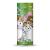 Speed Goodietube Enjoy the Little Things 1 kg Pferdeleckerli with apple meadow taste sugar-sweet pummeleinhorn-goodtube grain-free