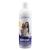Allergone Allepet for cats