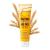 Crazy Skin Beer Yeast Hair Pack 200 g