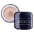 ARTDECO Eyeshadow Base (0.16 Fl Oz)   improves eyeshadow staying power & prevents creasing  creamy consistency in neutral tones suitable for any eyeshadow  eyeshadows appear more intense  eye makeup  vegan
