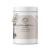 Annimally joint powder for horses 850g with collagen chamomile MSM (sulfur) glucosamine hyaluronic acid chondroitine - additional feed for strengthening the joints in horse - Alternative to liquid