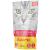 Josera Pat Goulash from Rind & Huhn (16 x 85 g) |Cereal -free cat food with salmon oil |Super premium wet food for adult cats16 pack