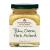 Stonewall Kitchen Blue Cheese Herb Mustard 7.75 oz Blue Cheese Herb 7.75 Ounce (Pack of 1)