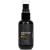 Ultrax Labs Hair Plush | Biotin Hair Growth Serum | Hair Growth Oil | Thickening Hair Growth Treatment | Hair Growth for Women & Men | Hair Oil Hair for Loss | Hair Serum For All Hair Types | 1.7 oz 1.7 Fl Oz (Pack of 1)