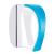 NEPTONION Magnetic Aquarium Fish Tank Glass Algae scrapers Glass Cleaner Scrubber Clean Brush [FloatingScratch-FreeNon-Slipmagnetizing]
