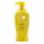 It's A 10 Miracle Brightening Shampoo for Blondes  10 Ounce 10 Fl Oz (Pack of 1)