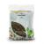 Organic Bran Sticks 500g (BWFO)