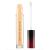 Kevyn Aucoin The Etherealist Super Natural Concealer  EC 02 (Light) shade: Weightless corrector  multi-use and highlights. Makeup artist go to that blurs imperfections for a flawless finish.
