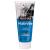 Nutri-Vet Multi-Vite Multivitamin Paw Gel for Cats - Daily Vitamin and Mineral Support - Salmon Flavor - 3 oz Multi-Vite Salmon