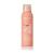Frida Mom Leg + Foot Spray for Swelling and Achy Muscle Relief During Pregnancy - 3.4 oz Leg + Foot Swell Spray