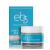 eb5 Daily Repair Eye Treatment  under eye cream for dark circles and puffiness  Anti aging eye cream with Peptides for women and men  0.50 oz