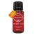 Saint Nutrition Ticks Plus Globules for dogs & cats - to remove the remedy against infestation | 10g 1 piece