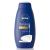 Nivea Nourishing Body Wash Nourishing Care 20 fl oz (591 ml)
