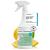 Horse care24 Schweife and mane spray for horses 1000ml - comparison winner - brilliant shine easy combability & healthy fur - mane and tail spray for horses in 5 sizes 1 liter of spray bottle