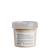 Davines NOUNOU Conditioner  Hydrating Deep Conditioner for Bleached  Permed  Relaxed  Damaged Or Very Dry Hair  Replenishes Chemically Processed Hair 8.82 Ounce