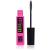 Maybelline Great Lash Mascara 100 Blackest Black  0.43 fl oz (12.7 ml)