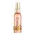 Wella Deluxe Light Oil 100ml