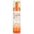 GIOVANNI 2chic Ultra-Volume Foam Styling Mousse, 7 oz. - Daily Volumizing Formula with Papaya & Tangerine Butter, Promotes Weightless Control for Fine Limp Thin Hair, No Parabens, Color Safe