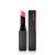 Shiseido VisionAiry Gel Lipstick - Long-Lasting Full Coverage Formula - Triple Gel Technology for High-Impact Weightless Color Coral Pop - 217
