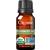 Cliganic 100% Pure Essential Oil Rosemary Oil 0.33 fl oz (10 ml)