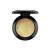 MAC Dazzleshadow I Like 2 Watch