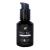 Watermans Hair Oyl 60 ml - Camellia & black castor infused hair & body oil treatment. Natural Hair Oil for dry damaged hair  Oil for frizzy hair and Curly hair