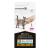 PRO PLAN VETERINARY DIETS NF Advanced Care Renal Function Dry Cat Food 1.5kg