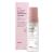 Hanskin Real Complexion Hyaluron Bubble Pop Cleanser 5.07 fl oz (150 ml)
