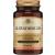 Solgar Glutathion 250 capsule