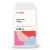 Apple Cider Vinegar Supplement (500mg) - 120 Capsules | UK Manufactured to GMP Standards