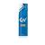 QV Cream 100g Tube  24 Hour Moisturisation  Ideal for Dry Skin Conditions  such as Eczema  Psoriasis and Dermatitis 3.52 Ounce (Pack of 1) Tube
