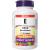 Webber Naturals Vitamin E Natural Source Softgel 400 IU-120 Softgels 1 Bottles
