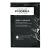Filorga Hydra-Filler Super Moisturizing Personal Skincare Face Mask  Sheet Mask With Concentrated Serum of Hyaluronic Acid and Aloe to Hydrate Skin and Boost Complexion Care  0.81 oz.