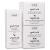 Ziaja Goat's Milk Bundle: Day  Night & Eye Cream