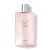 Lanc me  La Vie Est Belle Scented Body Lotion - Skin Smoothed & Illuminated - With Iris  Patchouli & Vanilla - 6.7 Fl Oz