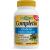 Nature's Way Completia Diabetic Complete Multi-Vitamin Iron Free 90 Tablets