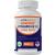 Vitamatic Vitamin B12 1000 mcg Fast Dissolve 365 Tablets - Berry Flavor - Supports Energy Metabolism