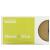 Banyan Botanicals Organic Neem & Aloe Soap - With Wheat Grass Powder  Vetiver Essential Oil & Rosemary Extract - 4 oz - Cooling & Soothing Blend that Gently Exfoliates the Skin