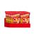 POM-B R Original pack of 12 (12 x 30g) NEW 30 g (pack of 12)