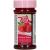 Funcake's taste raspberry: food paste great taste perfect for decorating cakes suitable for dough and fillings.120 g.